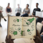 mental health and well being