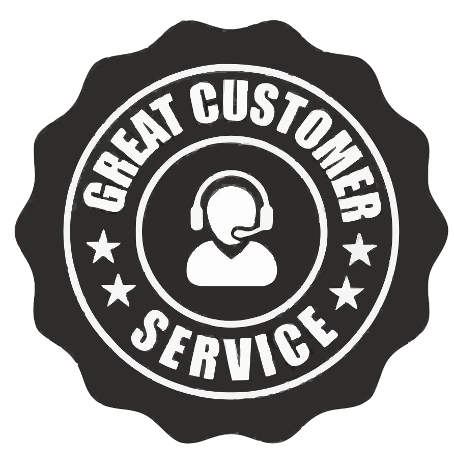 customer service