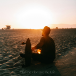 Good vibes only – VibeWithLife lifestyle store USA