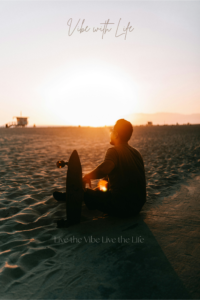 Good vibes only – VibeWithLife lifestyle store USA