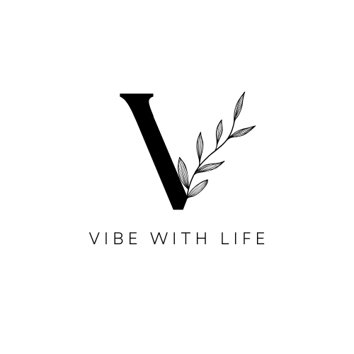 Good Vibes Only with Life