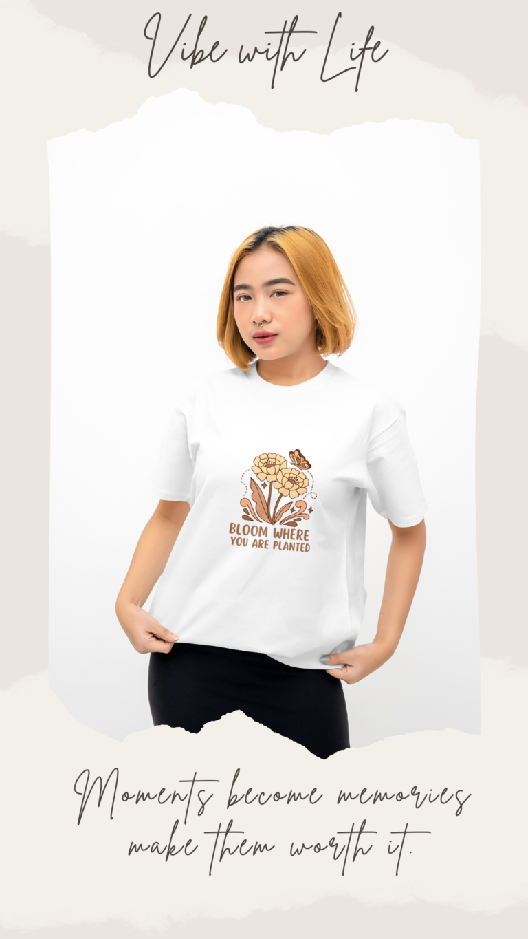 Beige Tender Vintage Aesthetic Blog Your Story