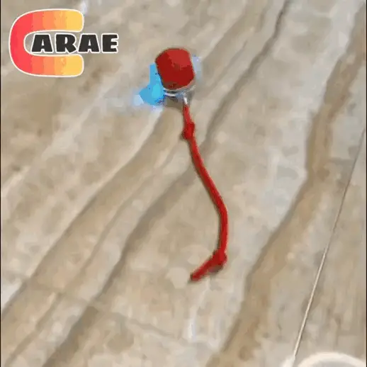 smart sensors